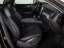 Volvo XC60 D4 Geartronic Momentum