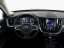 Volvo XC60 D4 Geartronic Momentum