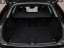 Volvo XC60 D4 Geartronic Momentum