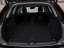 Volvo XC60 D4 Geartronic Momentum