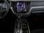 Volvo XC60 D4 Geartronic Momentum