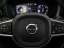 Volvo XC60 D4 Geartronic Momentum