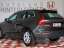 Volvo XC60 D4 Geartronic Momentum