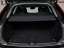 Volvo XC60 D4 Geartronic Momentum