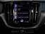 Volvo XC60 D4 Geartronic Momentum