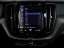 Volvo XC60 D4 Geartronic Momentum