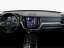 Volvo XC60 D4 Geartronic Momentum