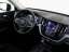 Volvo XC60 D4 Geartronic Momentum