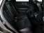 Volvo XC60 D4 Geartronic Momentum