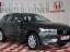 Volvo XC60 D4 Geartronic Momentum