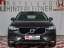 Volvo XC60 D4 Geartronic Momentum