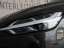 Volvo XC60 D4 Geartronic Momentum