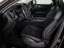 Volvo XC60 D4 Geartronic Momentum