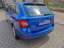 Skoda Fabia Active Combi