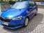 Skoda Fabia Active Combi