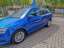 Skoda Fabia Active Combi