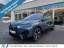 BMW iX xDrive40