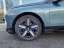 BMW iX xDrive40