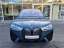 BMW iX xDrive40