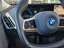 BMW iX xDrive40