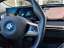 BMW iX xDrive40