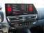 Citroën C5 Aircross 1.2 Plus SHZ NAVI W-LAN ACC LED