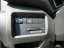 Citroën C5 Aircross 1.2 Plus SHZ NAVI W-LAN ACC LED