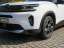 Citroën C5 Aircross 1.2 Plus SHZ NAVI W-LAN ACC LED