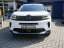 Citroën C5 Aircross 1.2 Plus SHZ NAVI W-LAN ACC LED