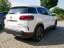 Citroën C5 Aircross 1.2 Plus SHZ NAVI W-LAN ACC LED