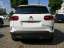 Citroën C5 Aircross 1.2 Plus SHZ NAVI W-LAN ACC LED