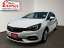 Opel Astra 1.2 Turbo Turbo