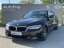 BMW 520 520d Sedan xDrive