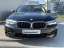 BMW 520 520d Sedan xDrive