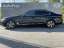 BMW 520 520d Sedan xDrive