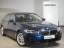 BMW 530 530d Sedan xDrive