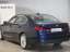 BMW 530 530d Sedan xDrive