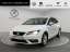 Seat Leon 1.6 TDI Sportstourer Style