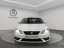 Seat Leon 1.6 TDI Sportstourer Style