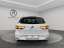 Seat Leon 1.6 TDI Sportstourer Style