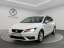 Seat Leon 1.6 TDI Sportstourer Style