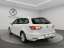 Seat Leon 1.6 TDI Sportstourer Style