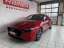 Mazda 3 Comfort SkyActiv