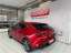 Mazda 3 Comfort SkyActiv