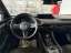 Mazda 3 Comfort SkyActiv