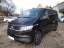 Volkswagen T6 Multivan 2.0 TDI 7-zitter DSG