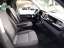 Volkswagen T6 Multivan 2.0 TDI 7-zitter DSG