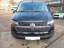 Volkswagen T6 Multivan 2.0 TDI 7-zitter DSG