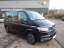 Volkswagen T6 Multivan 2.0 TDI 7-zitter DSG