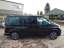 Volkswagen T6 Multivan 2.0 TDI 7-zitter DSG